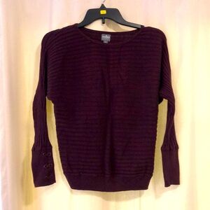🔹4 for $30 Soho Sweater